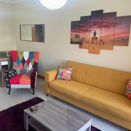 Apartmán Quinta Barracuda Albufeira Exteriér fotografie
