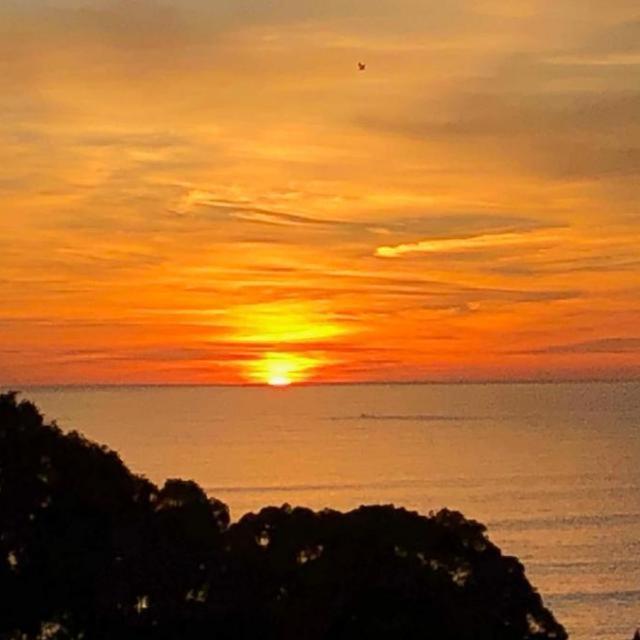 Apartmán Quinta Barracuda Albufeira Exteriér fotografie
