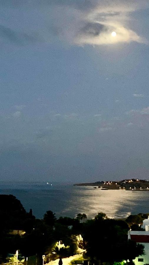 Apartmán Quinta Barracuda Albufeira Exteriér fotografie