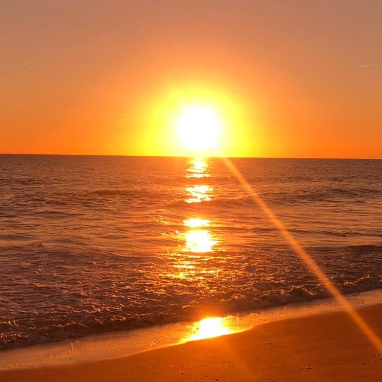 Apartmán Quinta Barracuda Albufeira Exteriér fotografie