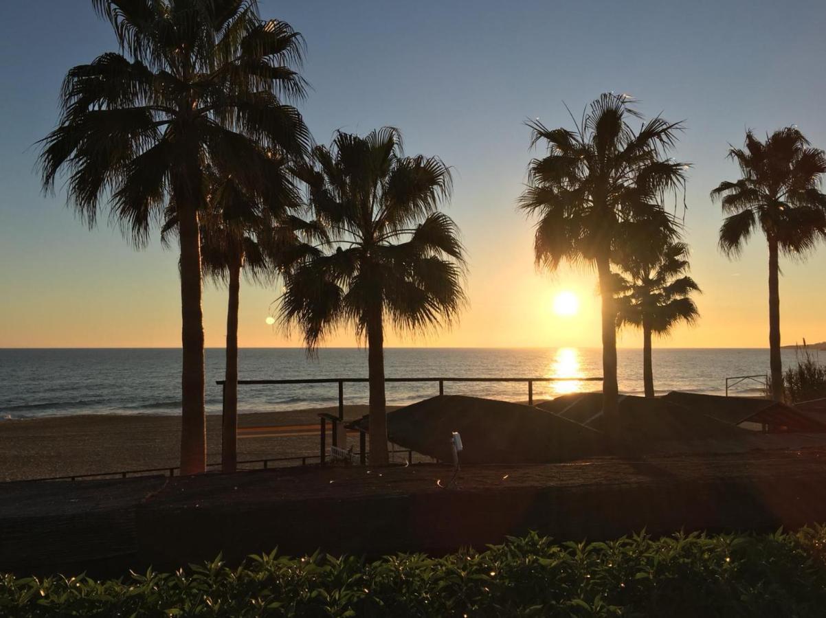 Apartmán Quinta Barracuda Albufeira Exteriér fotografie